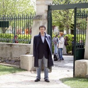 Bilder Daniel Rialet