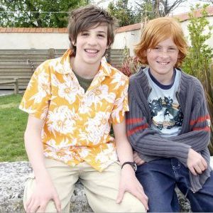 Bilder Vincent Valladon