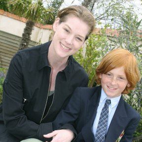 Bilder Vincent Valladon