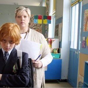 Bilder Laurence Boccolini