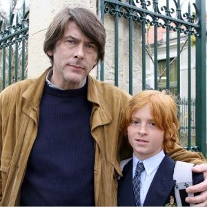 Bilder Vincent Valladon