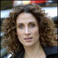 Bilder Melina Kanakaredes