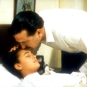 Bilder Palast des Schweigens