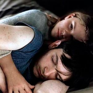 Bilder Ein kleines Luder