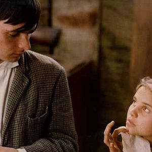 Bilder Ein kleines Luder