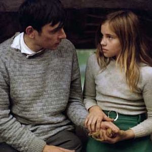 Bilder Ein kleines Luder