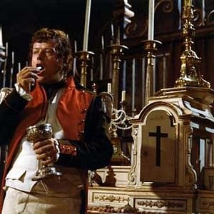 Das Gespenst der Freiheit - Film 1974 - FILMSTARTS.de