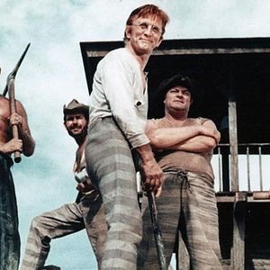 Bilder Joseph L. Mankiewicz