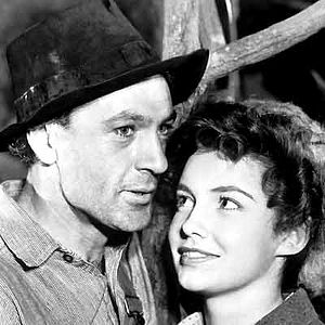 Sergeant York - Film 1941 - FILMSTARTS.de