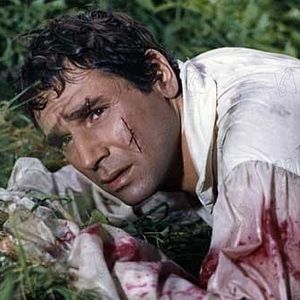 Bilder Angélique und der König