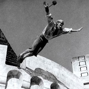 Bilder Des Königs bester Mann