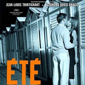 Bilder Wilder Sommer