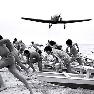 Bilder Valerio Zurlini