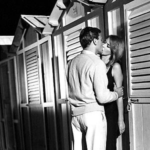 Bilder Valerio Zurlini