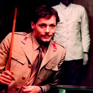 Bilder Triumphmarsch