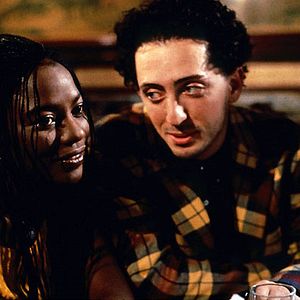 Bilder Kuss-Kuss in Paris