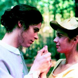 Bilder Le Mystère Alexina