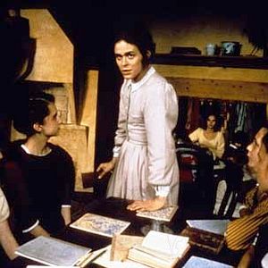 Bilder Philippe Vuillemin