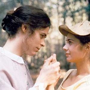 Bilder Philippe Vuillemin