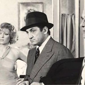 Bilder Terence Young