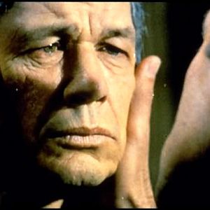 Bilder Terence Young