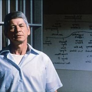 Bilder Terence Young