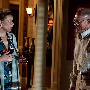 Bilder Elizabeth Banks