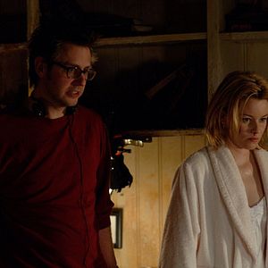 Bilder Elizabeth Banks