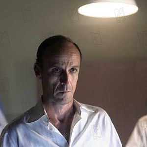 Bilder Steven Spielberg