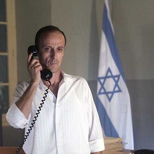 Bilder Steven Spielberg