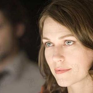 Bilder Steven Spielberg