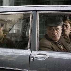 Bilder Steven Spielberg