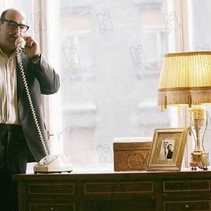 Bilder Steven Spielberg