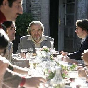 Bilder Steven Spielberg