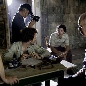 Bilder Hanns Zischler