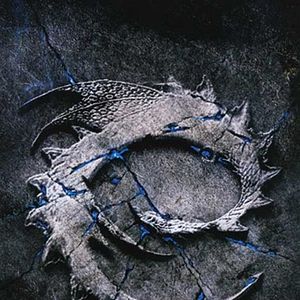 Bilder Stefen Fangmeier