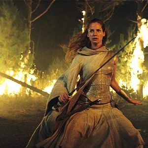 Bilder Stefen Fangmeier