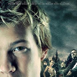 Bilder Stefen Fangmeier