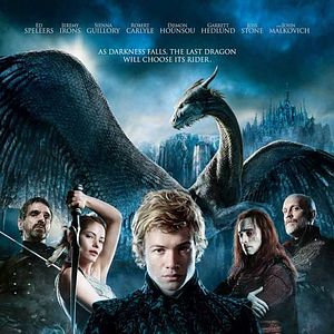 Bilder Stefen Fangmeier