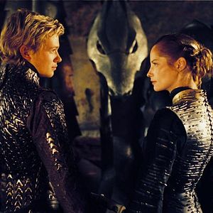 Bilder Stefen Fangmeier