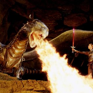 Bilder Stefen Fangmeier