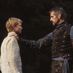 Bilder Stefen Fangmeier