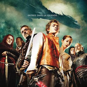 Bilder Stefen Fangmeier