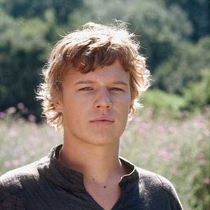 Bilder Stefen Fangmeier