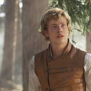 Bilder Stefen Fangmeier