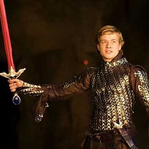 Bilder Stefen Fangmeier