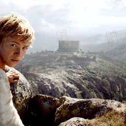 Bilder Stefen Fangmeier