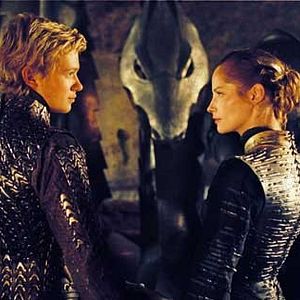 Bilder Stefen Fangmeier