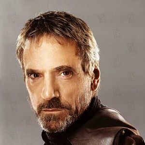 Bilder Stefen Fangmeier