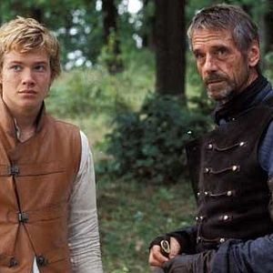 Bilder Stefen Fangmeier